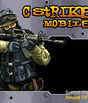 CStrike Mobile (240x320)